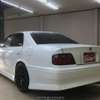 toyota chaser 1999 BUD9103A6009AA image 4