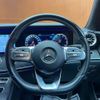 mercedes-benz e-class 2019 CFJ1828603 image 11