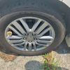 honda elysion 2004 CFJ1545971 image 13