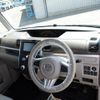 daihatsu tanto 2014 GOO_JP_700070659730240905002 image 45