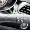 suzuki swift 2025 CFJ1720071 image 19