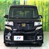 honda n-box 2015 -HONDA--N BOX DBA-JF1--JF1-2503660---HONDA--N BOX DBA-JF1--JF1-2503660- image 15