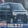 mitsubishi town-box 2024 CFJ1698441 image 1