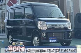 mitsubishi town-box 2024 CFJ1698441