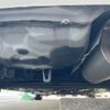 toyota prius 2012 -TOYOTA--Prius DAA-NHW20--NHW20-3586722---TOYOTA--Prius DAA-NHW20--NHW20-3586722- image 15