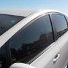 toyota prius-α 2012 -TOYOTA--Prius α DAA-ZVW41W--ZVW41-3132339---TOYOTA--Prius α DAA-ZVW41W--ZVW41-3132339- image 49