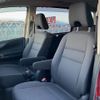 nissan serena 2019 -NISSAN 【静岡 502ﾁ223】--Serena GC27--039823---NISSAN 【静岡 502ﾁ223】--Serena GC27--039823- image 6