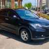 honda vezel 2016 -HONDA--VEZEL DAA-RU4--RU4-1105683---HONDA--VEZEL DAA-RU4--RU4-1105683- image 7