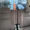 toyota vellfire 2010 CFJ1816952 image 16