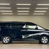 toyota alphard 2021 CFJ1625236 image 16