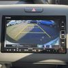 honda freed 2023 CFJ1795278 image 5