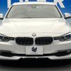 bmw 3-series 2014 -BMW--BMW 3 Series LDA-3D20--WBA3D36090NS41856---BMW--BMW 3 Series LDA-3D20--WBA3D36090NS41856- image 16