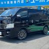 nissan nv350-caravan-van 2015 GOO_JP_700070854230240726001 image 6