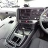 mitsubishi-fuso super-great 2023 -MITSUBISHI--Super Great 2PG-FV70HY--FV70HY-545126---MITSUBISHI--Super Great 2PG-FV70HY--FV70HY-545126- image 19