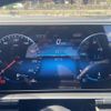 mercedes-benz gle-class 2021 -MERCEDES-BENZ--Benz GLE 3DA-167123--W1N1671232A411079---MERCEDES-BENZ--Benz GLE 3DA-167123--W1N1671232A411079- image 6