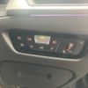 bmw 3-series 2019 CFJ1618245 image 27