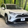 toyota rav4 2019 -TOYOTA--RAV4 6BA-MXAA54--MXAA54-4010380---TOYOTA--RAV4 6BA-MXAA54--MXAA54-4010380- image 17