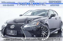 lexus is 2008 -LEXUS 【横浜 304】--Lexus IS DBA-GSE20--GSE20-2090144---LEXUS 【横浜 304】--Lexus IS DBA-GSE20--GSE20-2090144-