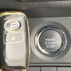 daihatsu taft 2023 CFJ1540546 image 8