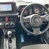 suzuki jimny 2021 quick_quick_3BA-JB64W_JB64W-222045 image 2