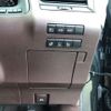 lexus rx 2018 CFJ1843056 image 10