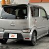 suzuki wagon-r 2017 CFJ1807898 image 13