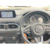 mazda cx-5 2017 CFJ1754279 image 2