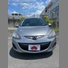 mazda demio 2011 -MAZDA--Demio DBA-DE3FS--DE3FS-512323---MAZDA--Demio DBA-DE3FS--DE3FS-512323- image 9