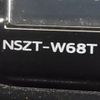 toyota hilux 2019 GOO_NET_EXCHANGE_0500075A20250704K004 image 32