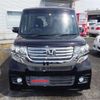 honda n-box-plus 2013 -HONDA--N BOX + DBA-JF1--JF1-3105086---HONDA--N BOX + DBA-JF1--JF1-3105086- image 27