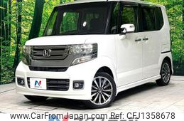honda n-box 2015 quick_quick_JF1_JF1-2407730