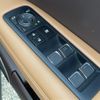 lexus rx 2019 CFJ1795126 image 24