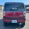 suzuki hustler 2020 -SUZUKI--Hustler 5AA-MR92S--MR92S-125446---SUZUKI--Hustler 5AA-MR92S--MR92S-125446- image 20