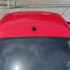 volkswagen the-beetle 2013 -VOLKSWAGEN--VW The Beetle DBA-16CBZ--WVWZZZ16ZEM612654---VOLKSWAGEN--VW The Beetle DBA-16CBZ--WVWZZZ16ZEM612654- image 3
