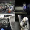 honda s660 2021 CFJ1809450 image 6