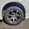 mitsubishi delica-d5 2017 -MITSUBISHI--Delica D5 LDA-CV1W--CV1W-1110275---MITSUBISHI--Delica D5 LDA-CV1W--CV1W-1110275- image 41