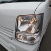suzuki every 2025 -SUZUKI--Every 5BD-DA17V--DA17V-933***---SUZUKI--Every 5BD-DA17V--DA17V-933***- image 13