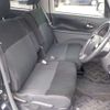 daihatsu tanto 2010 -DAIHATSU 【野田 580ｱ1234】--Tanto DBA-L375S--L375S-0282662---DAIHATSU 【野田 580ｱ1234】--Tanto DBA-L375S--L375S-0282662- image 26