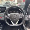 honda s660 2016 CFJ1540389 image 9