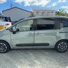 toyota sienta 2023 -TOYOTA 【名変中 】--Sienta MXPL10G--1108683---TOYOTA 【名変中 】--Sienta MXPL10G--1108683- image 15