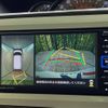 daihatsu move-canbus 2020 -DAIHATSU--Move Canbus 5BA-LA800S--LA800S-0207861---DAIHATSU--Move Canbus 5BA-LA800S--LA800S-0207861- image 6