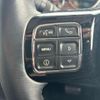chrysler jeep-wrangler 2014 CFJ0927194 image 5