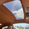 lexus lc 2018 -LEXUS--Lexus LC DBA-URZ100--URZ100-0002287---LEXUS--Lexus LC DBA-URZ100--URZ100-0002287- image 4