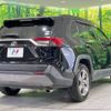 toyota rav4 2019 -TOYOTA--RAV4 6BA-MXAA54--MXAA54-5003213---TOYOTA--RAV4 6BA-MXAA54--MXAA54-5003213- image 18