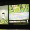 mitsubishi outlander-phev 2021 CFJ7639698 image 5
