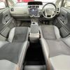 toyota prius-α 2014 -TOYOTA--Prius α DAA-ZVW41W--ZVW41-0013973---TOYOTA--Prius α DAA-ZVW41W--ZVW41-0013973- image 16