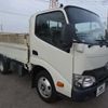 toyota dyna-truck 2018 -TOYOTA--Dyna TPG-XZU605--XZU605-0020228---TOYOTA--Dyna TPG-XZU605--XZU605-0020228- image 40