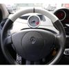 renault twingo 2013 CFJ1545041 image 3
