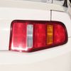 ford mustang 2012 CFJ1858786 image 19