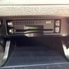 toyota crown 2011 quick_quick_GRS200_GRS200-0054214 image 5